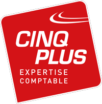 CINQPLUS